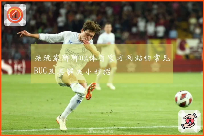 老玩家聊聊ng体育官方网站的常见BUG及其解决小妙招
