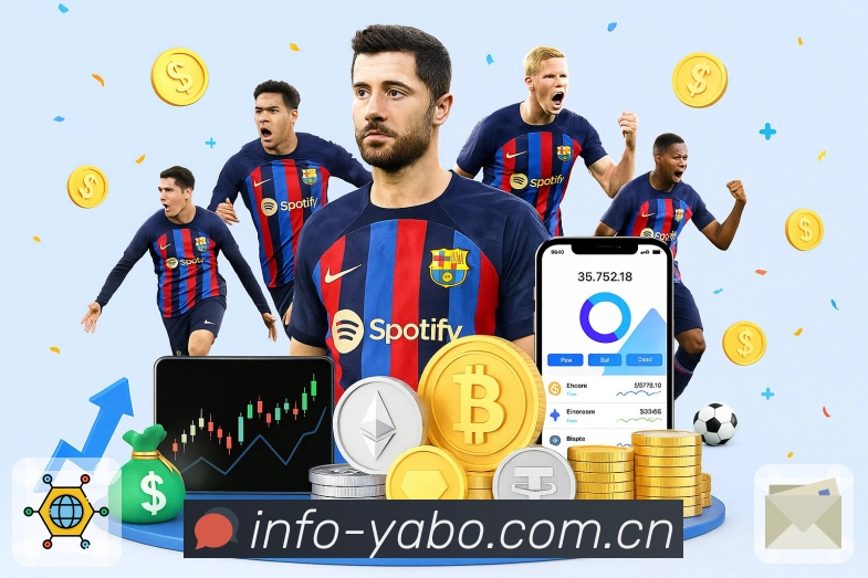 <strong>亚博体育</strong>夜间模式 App 示例图